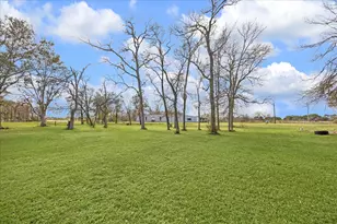 4343 Buller Rd, Brookshire, TX 77423 - Photo 11