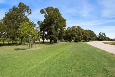 4343 Buller Rd, Brookshire, TX 77423 - Photo 5