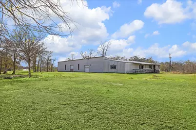 4343 Buller Rd, Brookshire, TX 77423 - Photo 15