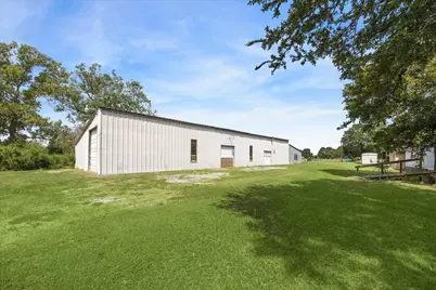 4343 Buller Rd, Brookshire, TX 77423 - Photo 13