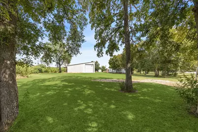 4343 Buller Rd, Brookshire, TX 77423 - Photo 7
