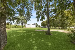 4343 Buller Rd, Brookshire, TX 77423 - Photo 7