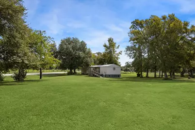 4343 Buller Rd, Brookshire, TX 77423 - Photo 11