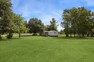 4343 Buller Rd, Brookshire, TX 77423 - Photo 11