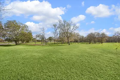 4343 Buller Rd, Brookshire, TX 77423 - Photo 19