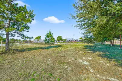 449 County Road 3566, Cleveland, TX 77327 - Photo 39