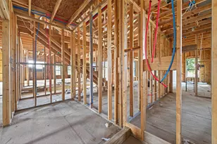 449 County Rd 3566, Cleveland, TX 77327 - Photo 15