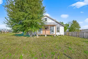 449 County Rd 3566, Cleveland, TX 77327 - Photo 3