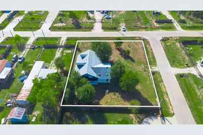 449 County Road 3566, Cleveland, TX 77327 - Photo 7