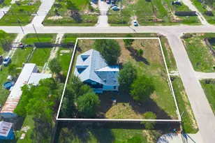 449 County Rd 3566, Cleveland, TX 77327 - Photo 7