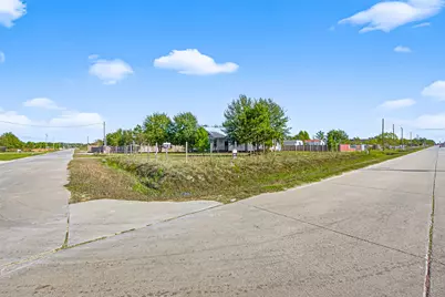 449 County Road 3566, Cleveland, TX 77327 - Photo 37