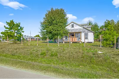 449 County Road 3566, Cleveland, TX 77327 - Photo 9