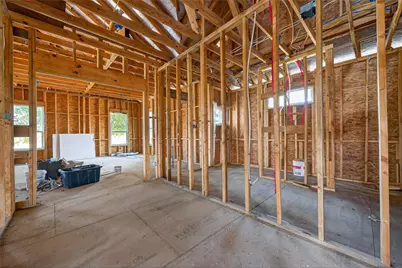 449 County Road 3566, Cleveland, TX 77327 - Photo 25