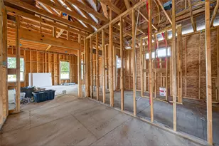 449 County Rd 3566, Cleveland, TX 77327 - Photo 25