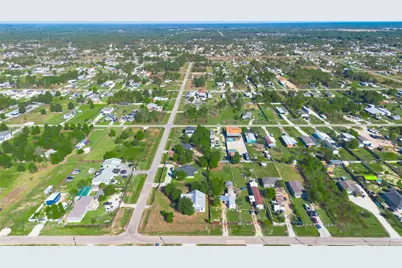 449 County Road 3566, Cleveland, TX 77327 - Photo 49