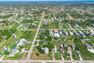 449 County Rd 3566, Cleveland, TX 77327 - Photo 49