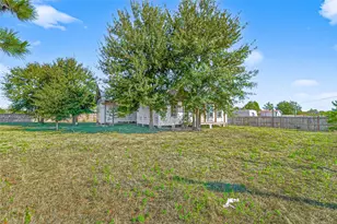 449 County Rd 3566, Cleveland, TX 77327 - Photo 33