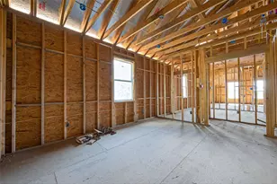 449 County Rd 3566, Cleveland, TX 77327 - Photo 17