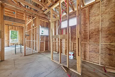 449 County Road 3566, Cleveland, TX 77327 - Photo 13