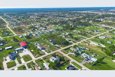 449 County Road 3566, Cleveland, TX 77327 - Photo 47