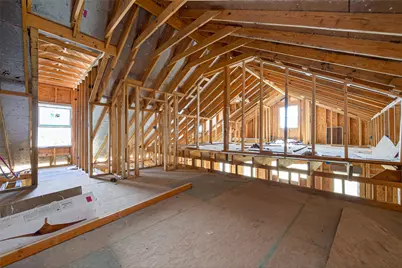 449 County Road 3566, Cleveland, TX 77327 - Photo 23