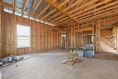 449 County Road 3566, Cleveland, TX 77327 - Photo 11