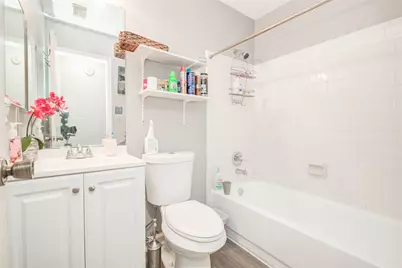 7222 Londres Drive, Houston, TX 77083 - Photo 13