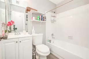 7222 Londres Dr, Houston, TX 77083 - Photo 13