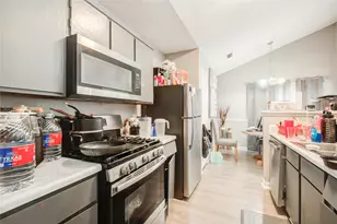 7222 Londres Dr, Houston, TX 77083 - Photo 7