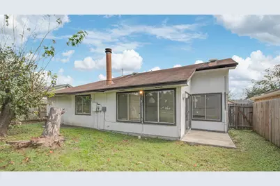 7222 Londres Drive, Houston, TX 77083 - Photo 15