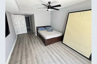 3300 Yorktown Street #4, Houston, TX 77056 - Photo 5