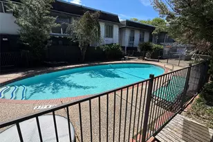 3300 Yorktown St, Houston, TX 77056 - Photo 11