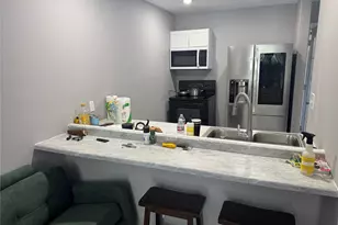 3300 Yorktown St, Houston, TX 77056 - Photo 3