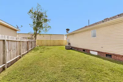 10027 Berrypatch Lane, Tomball, TX 77375 - Photo 33