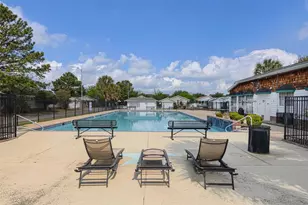 10027 Berrypatch Ln, Tomball, TX 77375 - Photo 35