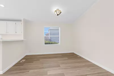 10027 Berrypatch Lane, Tomball, TX 77375 - Photo 15