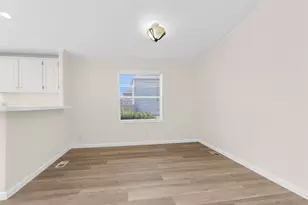 10027 Berrypatch Ln, Tomball, TX 77375 - Photo 15