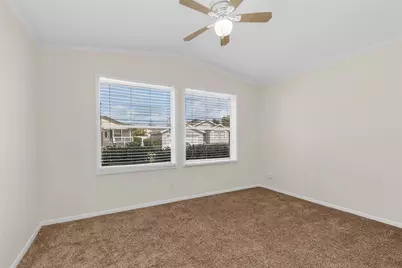 10027 Berrypatch Lane, Tomball, TX 77375 - Photo 7