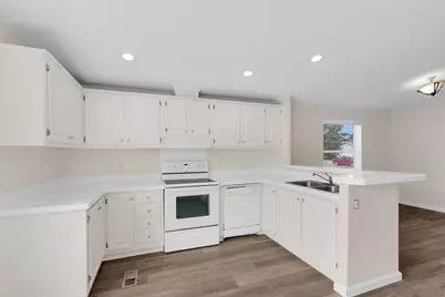 10027 Berrypatch Lane, Tomball, TX 77375 - Photo 19