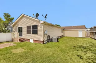 10027 Berrypatch Ln, Tomball, TX 77375 - Photo 31