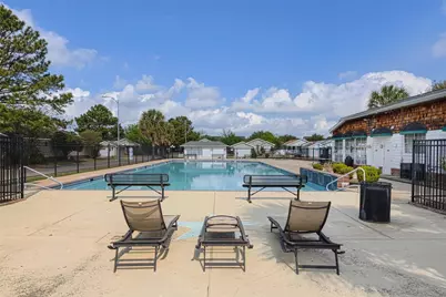 10027 Berrypatch Lane, Tomball, TX 77375 - Photo 35