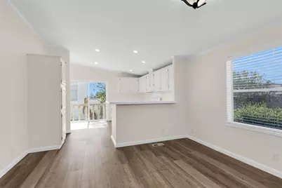 10027 Berrypatch Lane, Tomball, TX 77375 - Photo 17