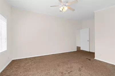 10027 Berrypatch Lane, Tomball, TX 77375 - Photo 25