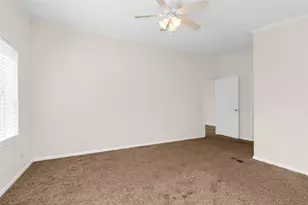 10027 Berrypatch Ln, Tomball, TX 77375 - Photo 25