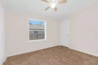 10027 Berrypatch Lane, Tomball, TX 77375 - Photo 11