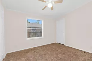 10027 Berrypatch Ln, Tomball, TX 77375 - Photo 11