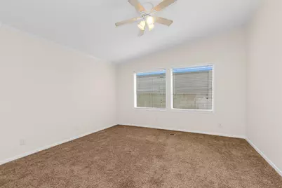 10027 Berrypatch Lane, Tomball, TX 77375 - Photo 23