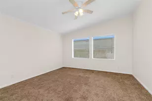 10027 Berrypatch Ln, Tomball, TX 77375 - Photo 23