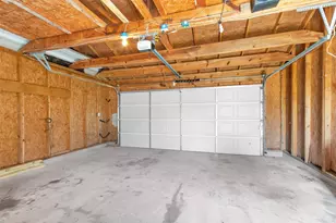 10027 Berrypatch Ln, Tomball, TX 77375 - Photo 29