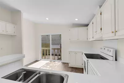 10027 Berrypatch Lane, Tomball, TX 77375 - Photo 21